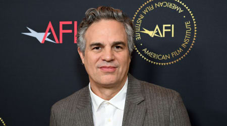 Fact Check: Did Disney fire Mark Ruffalo, ending his MCU run as Hulk?