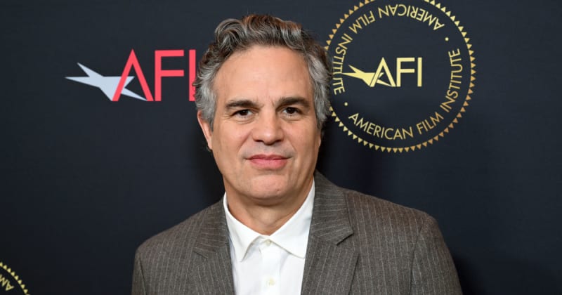 Fact Check: Did Disney fire Mark Ruffalo, ending his MCU run as Hulk?