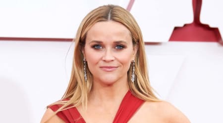 Reese Witherspoon’s father returns home after hospitalization over poolside incident