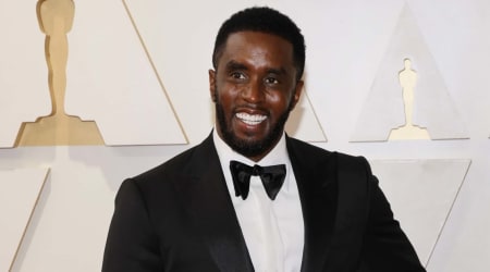 Sean 'Diddy' Combs released from solitary confinement after fight with fellow inmate