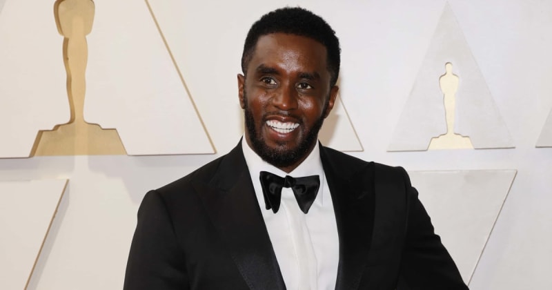 Sean 'Diddy' Combs released from solitary confinement after fight with fellow inmate