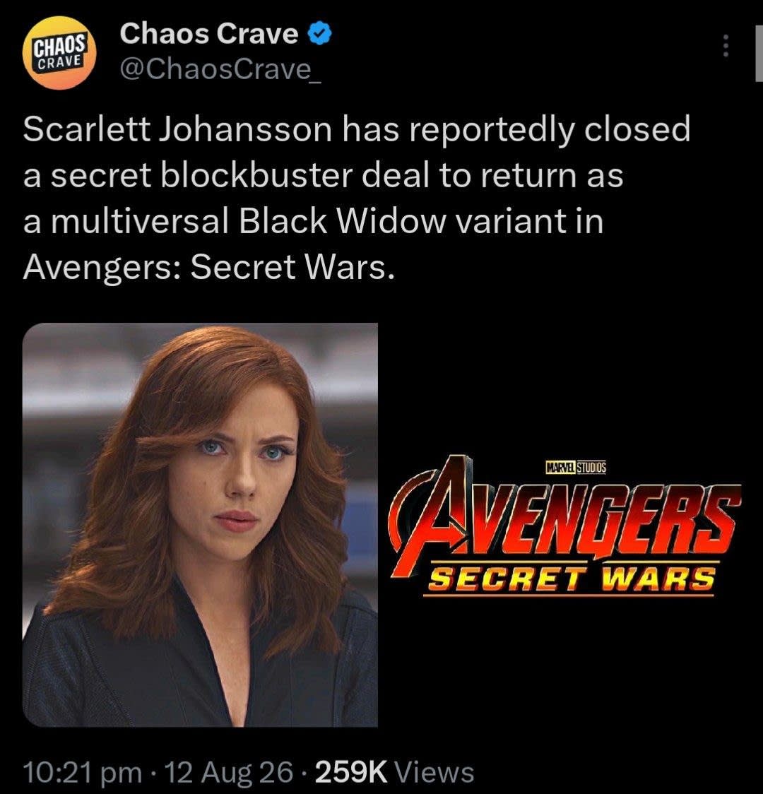 (@ChaosCrave_/X)