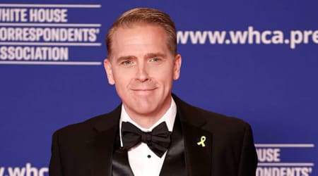 Fact Check: Are Democrats 'afraid' that Scott Jennings could be Trump's next press secretary?