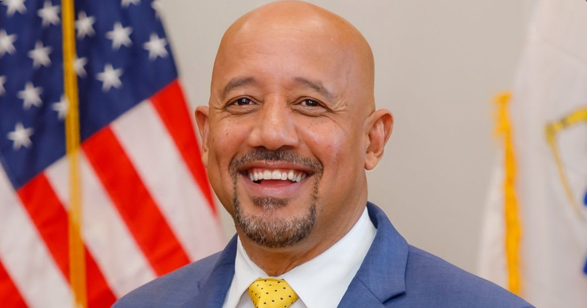Lawrence Mayor Brian DePena was accused by federal prosecutors of diverting pandemic relief funds to pay personal debts, taxes, and campaign costs (cityoflawrence.com)