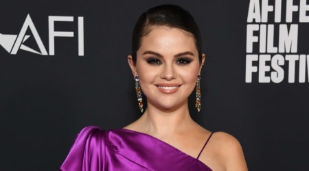 Selena Gomez calls Wondermind lawsuit 'meritless', plans legal action to dismiss claims
