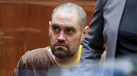 Nick Reiner denied access to $1.5M trust fund amid parents Rob and Michele Reiner's murder case