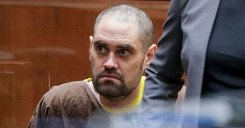 Nick Reiner denied access to $1.5M trust fund amid parents Rob and Michele Reiner's murder case