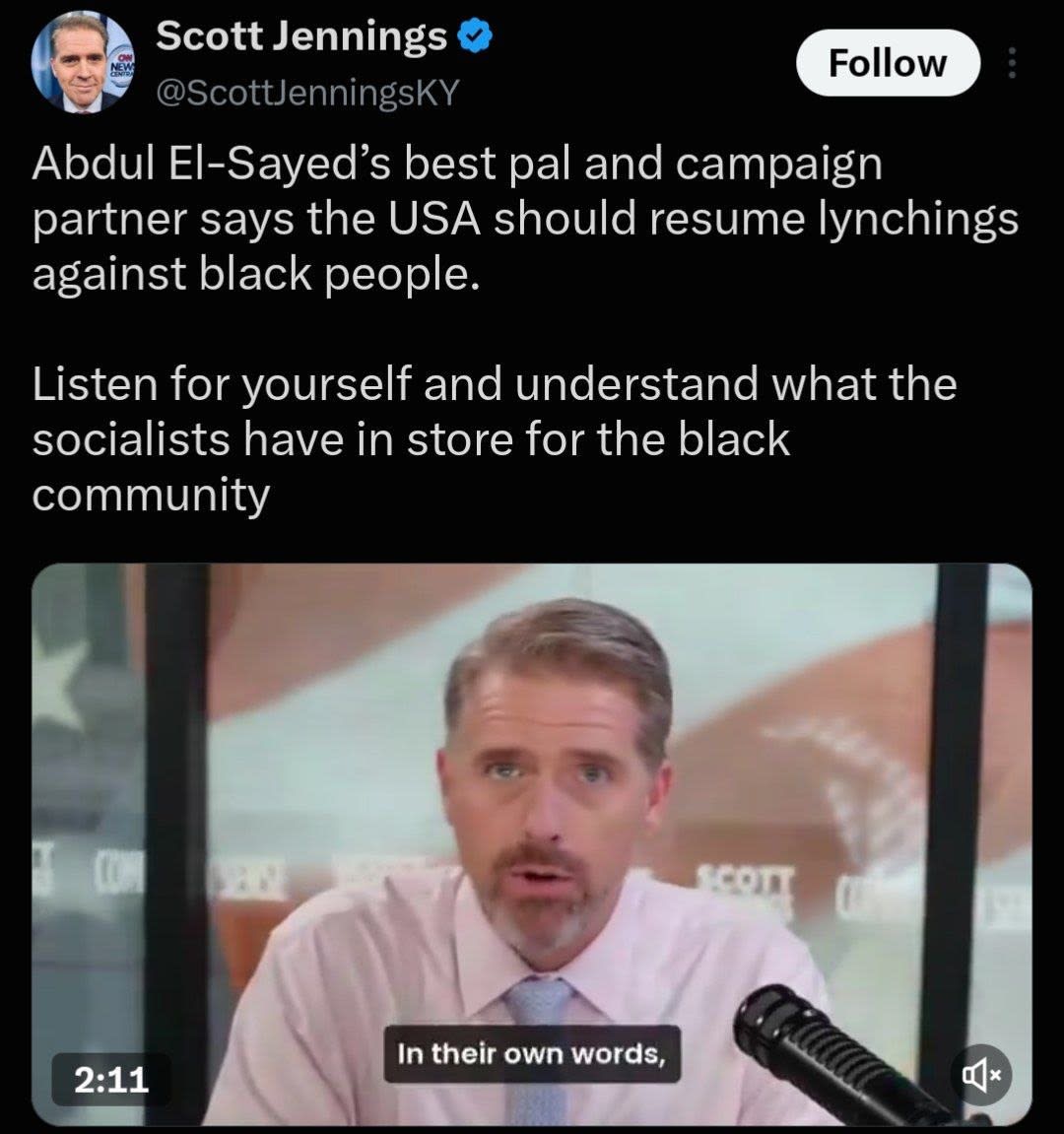 (@ScottJenningsKY/X)