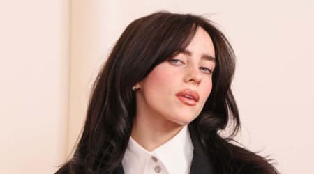 Fact Check: Did Billie Eilish say she won’t release new music until Trump ends the war?