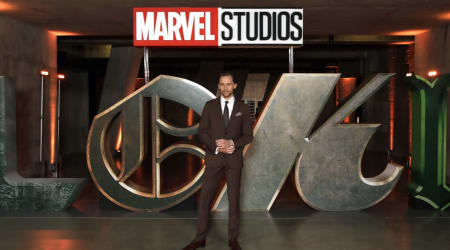 Fact Check: Did Tom Hiddleston confirm that Loki will not die in 'Avengers: Doomsday'?