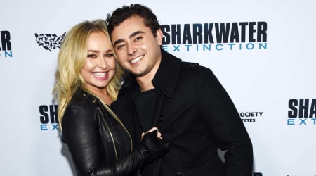 ‘Makes Me So Angry’: Hayden Panettiere opened up about brother’s death 3 months before her own
