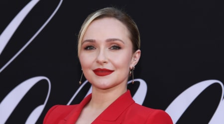 Hayden Panettiere death investigation continues as initial reports show no signs of 'foul play'