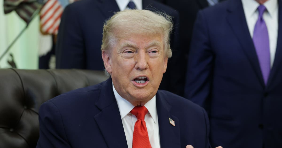 Fact Check: Did Trump get South Korea to pay $3B a year for US troops?