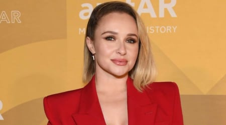 Coroner reveals ‘no signs of trauma’ in Hayden Panettiere’s death after autopsy