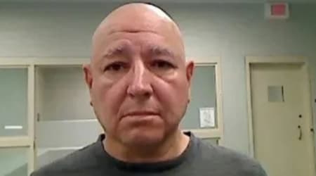Illegal immigrant used stolen US identity for 20 years, voted before prison sentence