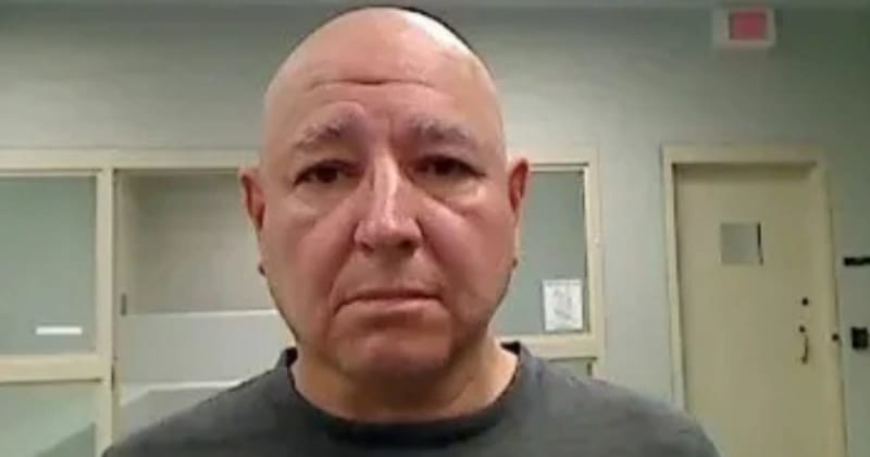 Illegal immigrant used stolen US identity for 20 years, voted before prison sentence