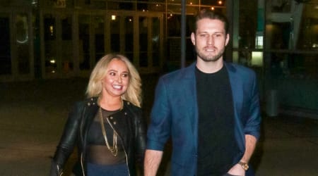 Hayden Panettiere’s ex-BF Brian Hickerson faced legal setback days before her death