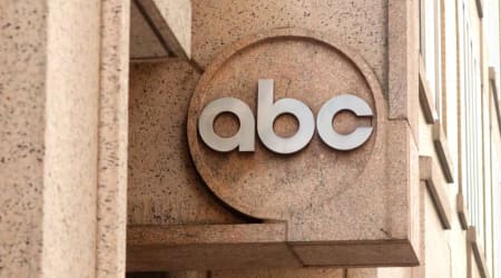 ‘We’re not going to be told how to run’: Disney takes Trump to court over ABC pressure campaign