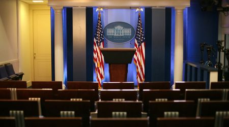 Trump's next press secretary won't be just another Trump loyalist, insider reveals