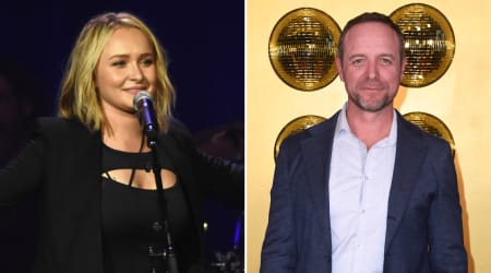 ‘Something was off’: Hayden Panettiere’s former director says she was ‘not ok’ on a 2025 film set