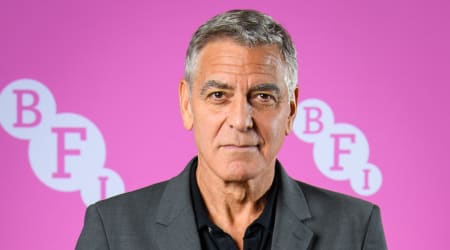 Fact Check: Was George Clooney’s $25M NYC home hit by Mamdani’s new pied-a-terre tax?