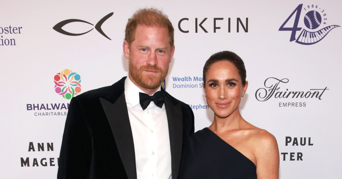 Prince Harry is returning to Britain amid strained royal ties, with his relationship with Prince William remaining distant despite efforts to reconcile with King Charles (Getty Images)