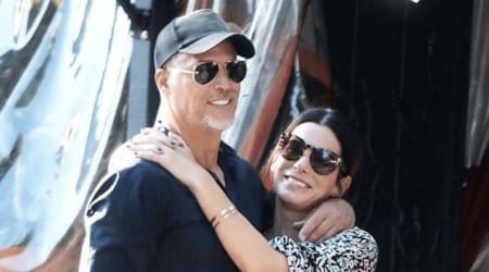 Sandra Bullock reveals heartbreaking details about partner Bryan Randall’s final years