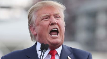 Trump declares ‘Economic D-Day’ against Iran, warns allies of ‘tremendous economic consequences’