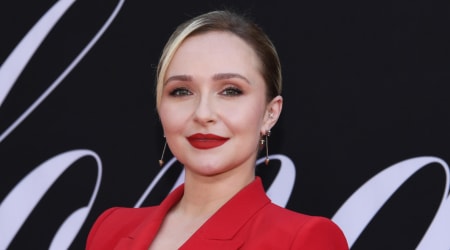 Hayden Panettiere 'wanted to spend 37th birthday with daughter Kaya' before untimely death