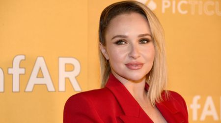 DEA joins investigation into Hayden Panettiere’s death: Sources