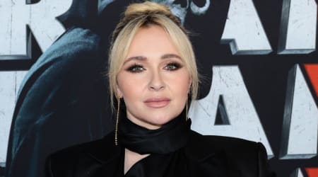Neutrogena admits it made Hayden Panettiere 'feel unsupported' as fans revisit fallout