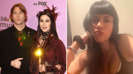 Cher’s daughter-in-law objects to singer’s conservatorship bid over Elijah Blue Allman