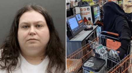 Jessica Bowie case: What we know about woman accused of ISIS-inspired New York Capitol plot