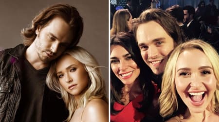 Hayden Panettiere’s 'Nashville' co-star Jonathan Jackson says actress was 'like our own sister'