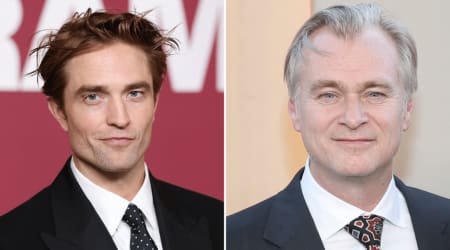 Fact Check: Is Robert Pattinson set to star in Christopher Nolan’s next horror film?