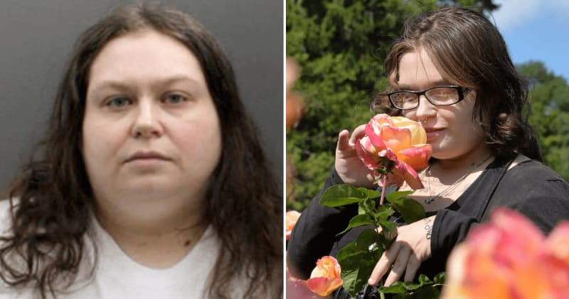 'Rat poison in your food': Roommates of accused NY Capitol plotter recall chilling threats