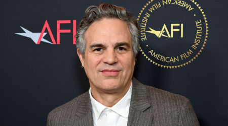 Mark Ruffalo calls Paramount's 'appalling' antisemitism accusation dishonest after merger criticism