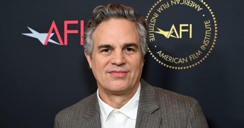 Mark Ruffalo calls Paramount's 'appalling' antisemitism accusation dishonest after merger criticism