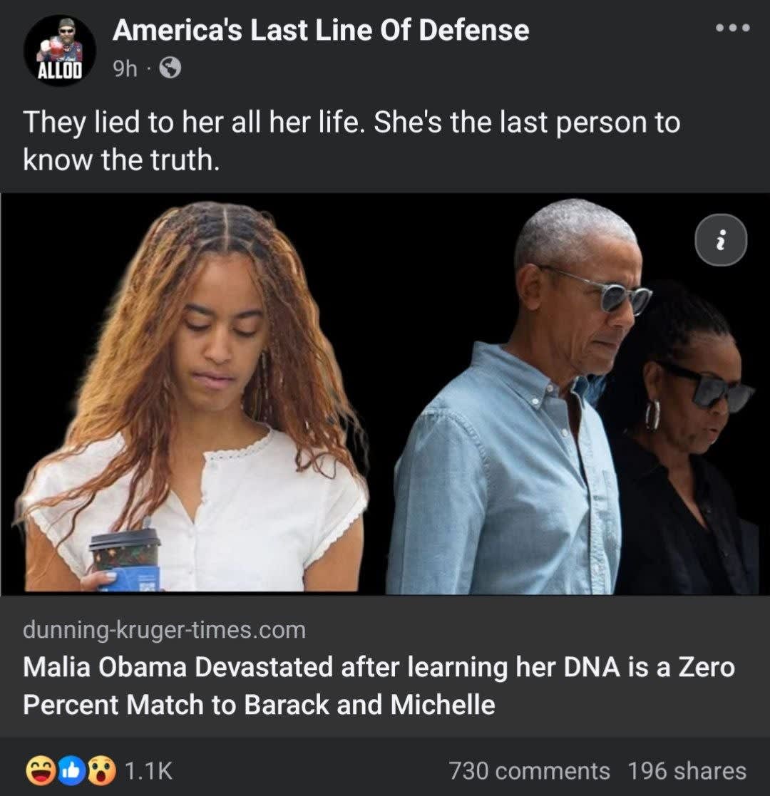 (America's Last Line Of Defense/Facebook)
