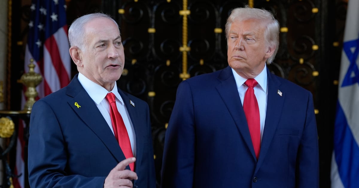 A social media post claims Section 219 of the US annual defense budget and policy bill seeks to merge US and Israeli militaries (AP Photo/Alex Brandon, File)