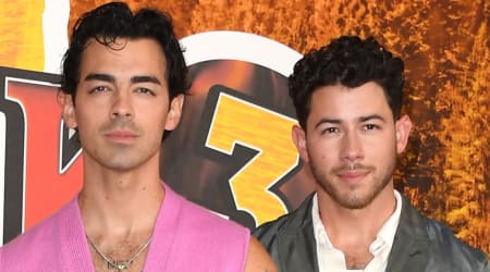 Joe Jonas defends brother Nick Jonas after concertgoer calls him ‘miserable’ in viral video