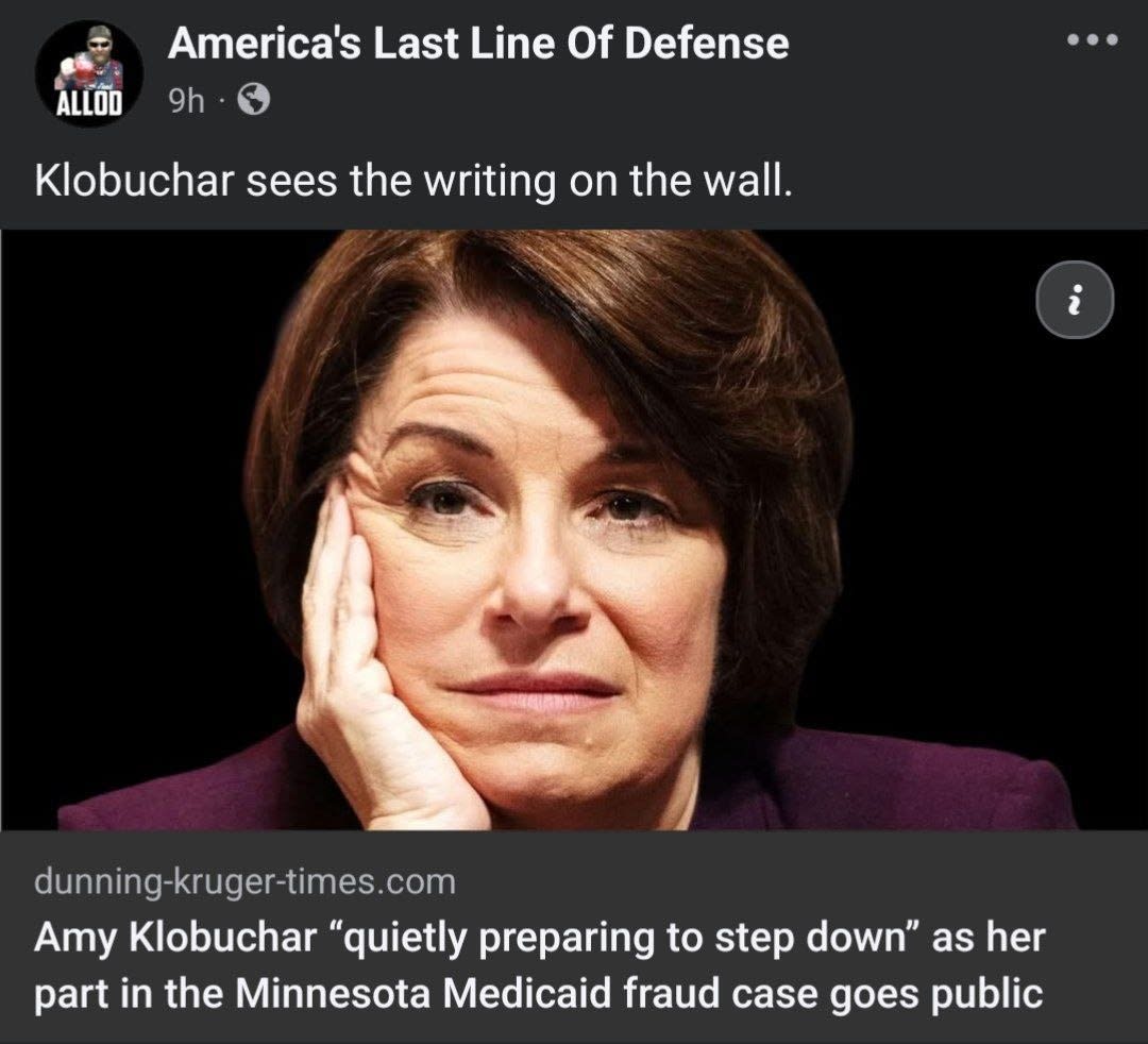 (America's Last Line Of Defense/Facebook)