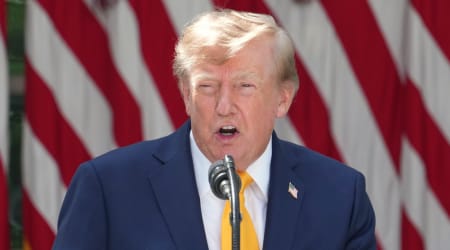 Fact Check: Did Republicans warn that Democrats would tax the rich and investigate Trump allies?