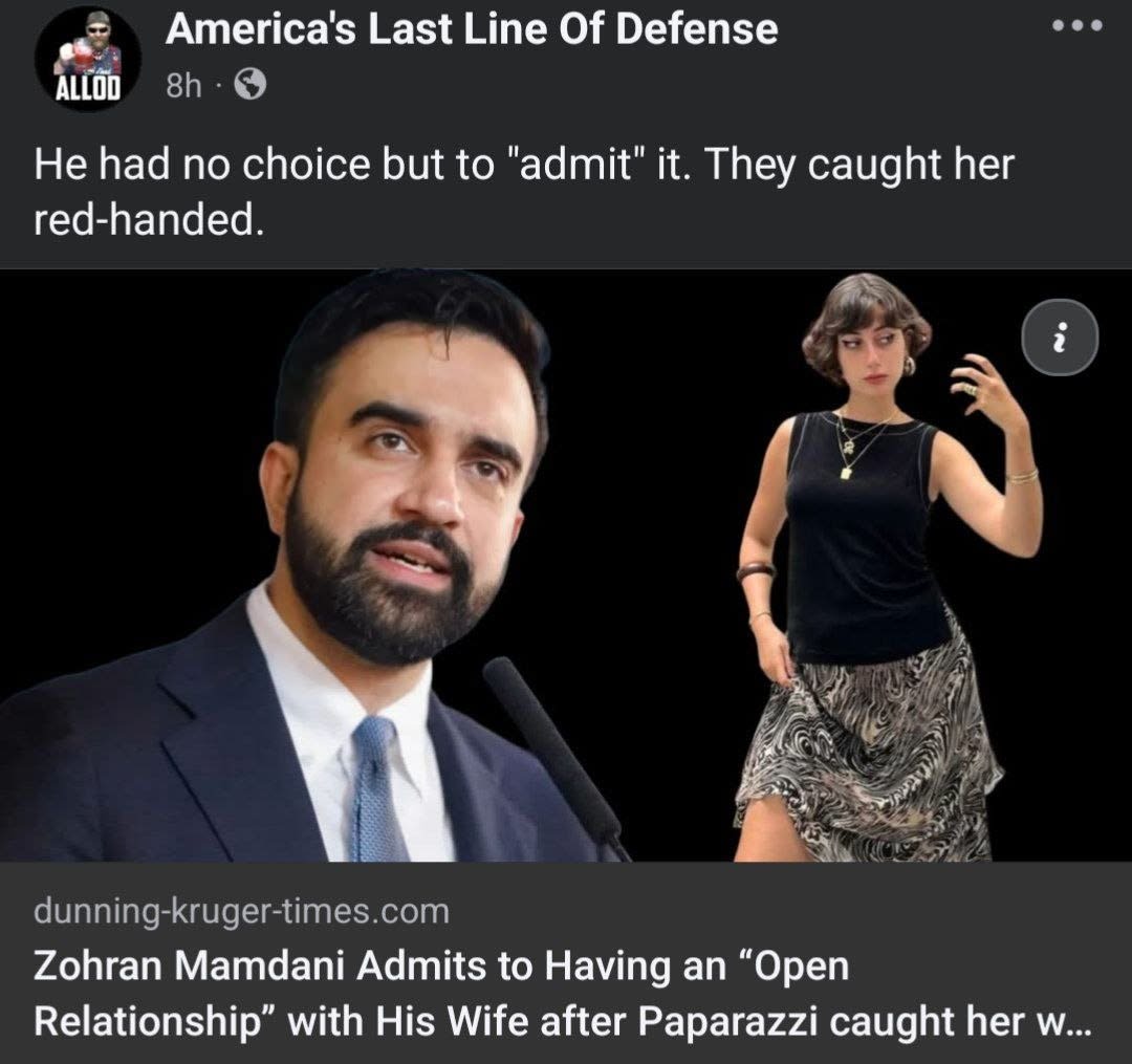 (America's Last Line Of Defense/Facebook)