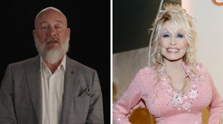 Dolly Parton’s family issues video statement after music icon’s death at 80