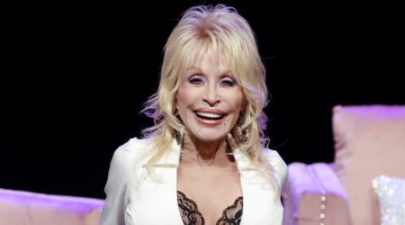 Fact Check: Did Dolly Parton twice decline the Presidential Medal of Freedom from Trump admin?