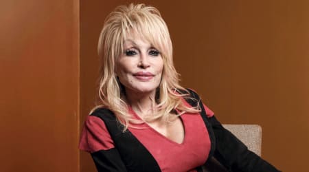 Dolly Parton’s Broadway musical to open as planned in honor of her final wish