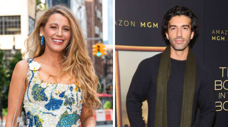 Blake Lively awarded $400K after seeking $8M in Justin Baldoni legal battle