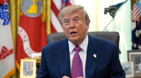 Fact Check: Did Trump demand changes to Canada's French language rules for trade deal?