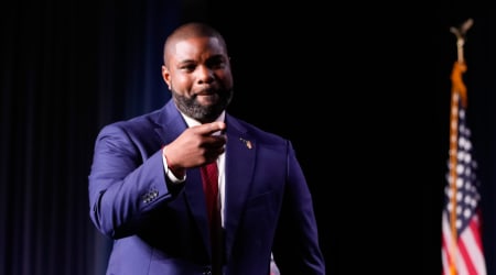 Fact Check: Is Byron Donalds’ claim illegal immigration caused US measles outbreaks true?